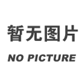 機(jī)動(dòng)車轉(zhuǎn)讓項(xiàng)目應(yīng)提交的材料目錄
